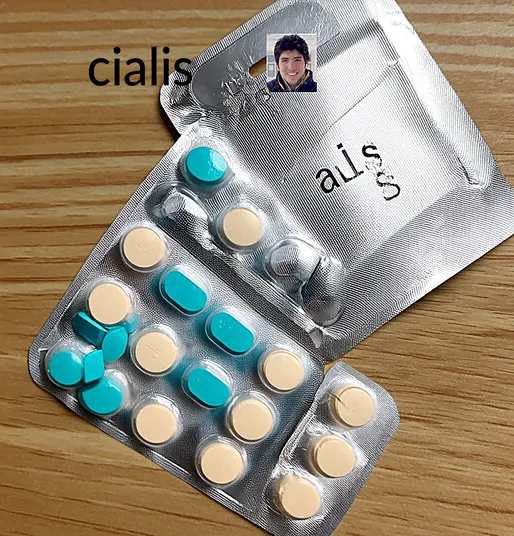 Generico di cialis